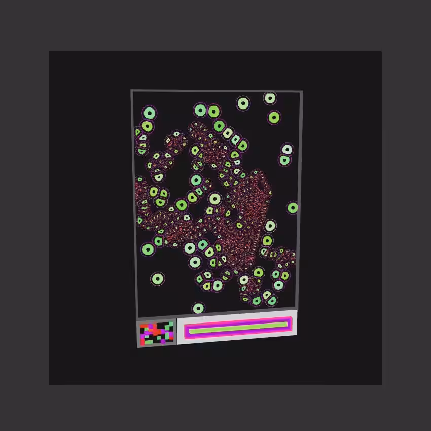 PC_6 PS_04-SV
