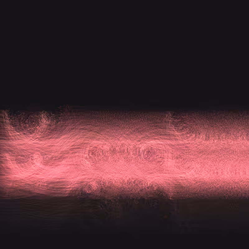 baroque #4
