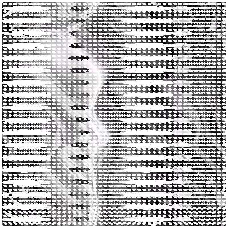 difference_engine2 (strobe warning) #10