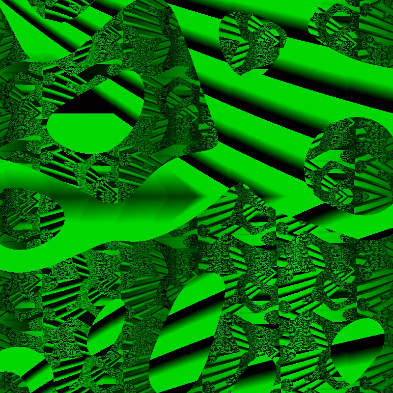 XEN #3
