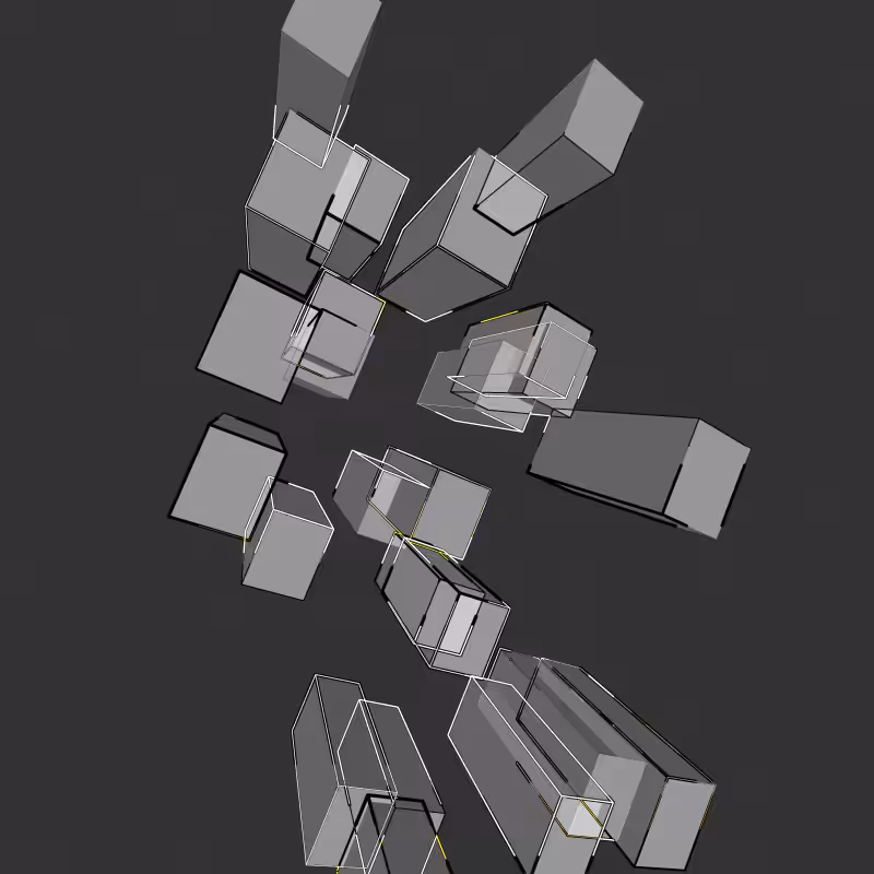steelo-studies #03 #6