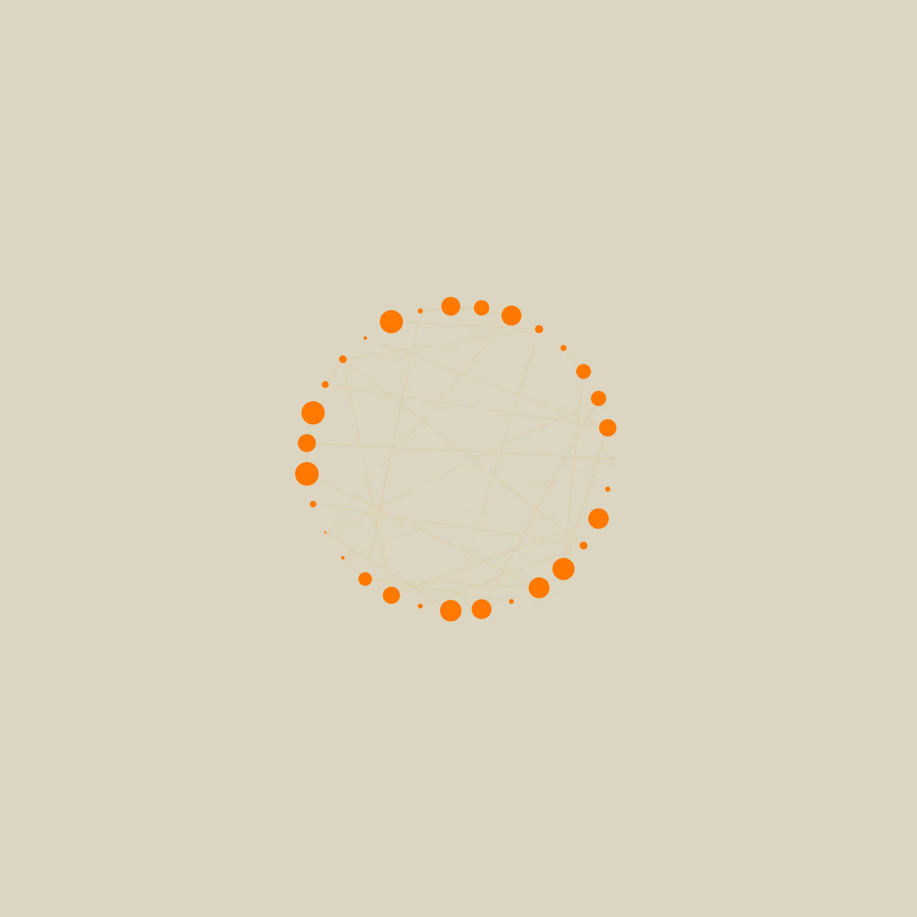 nodevvorthy #100