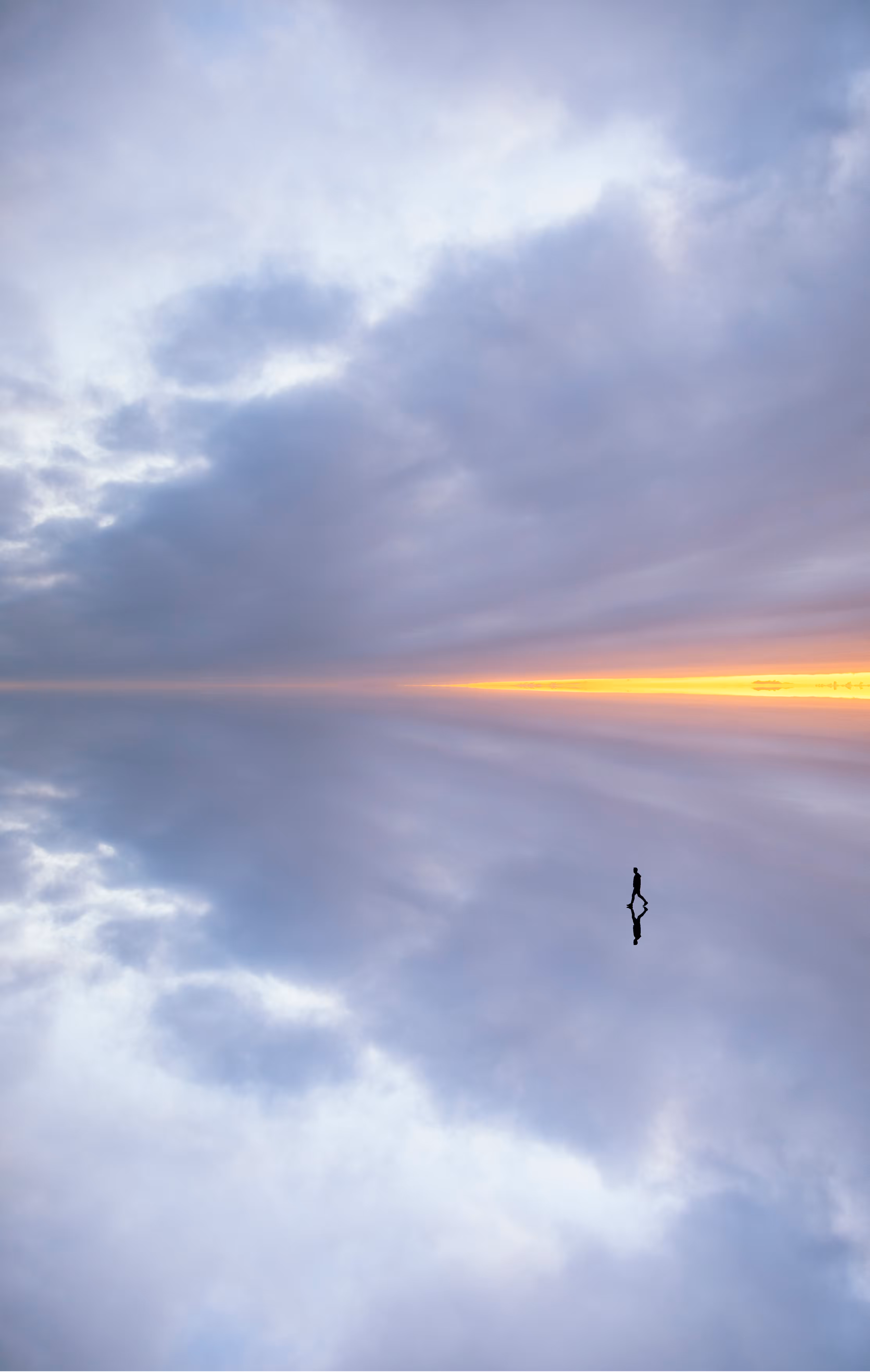 Reflection #41