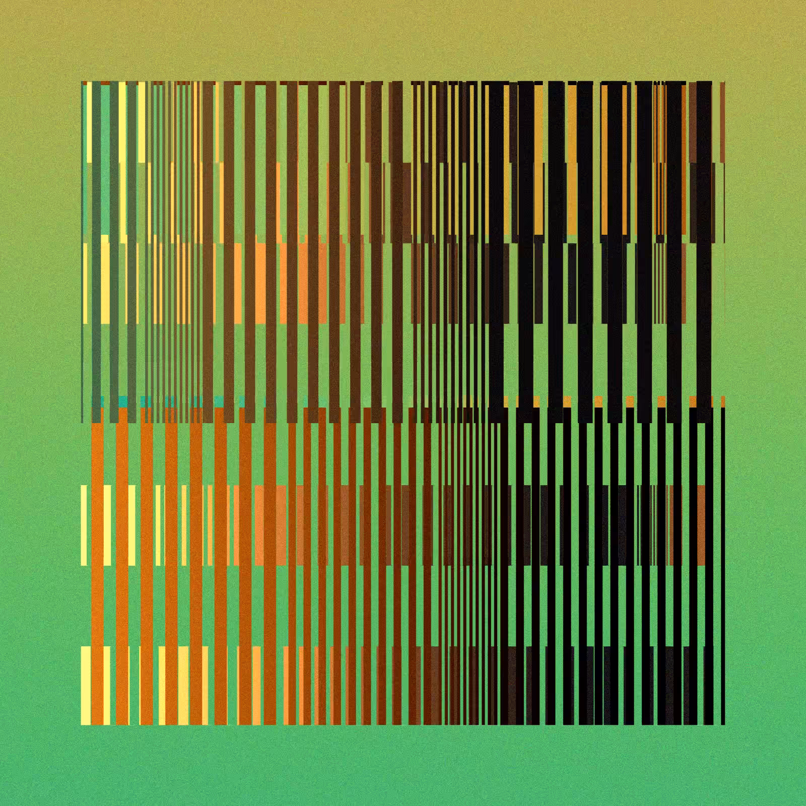 Euphonic #986