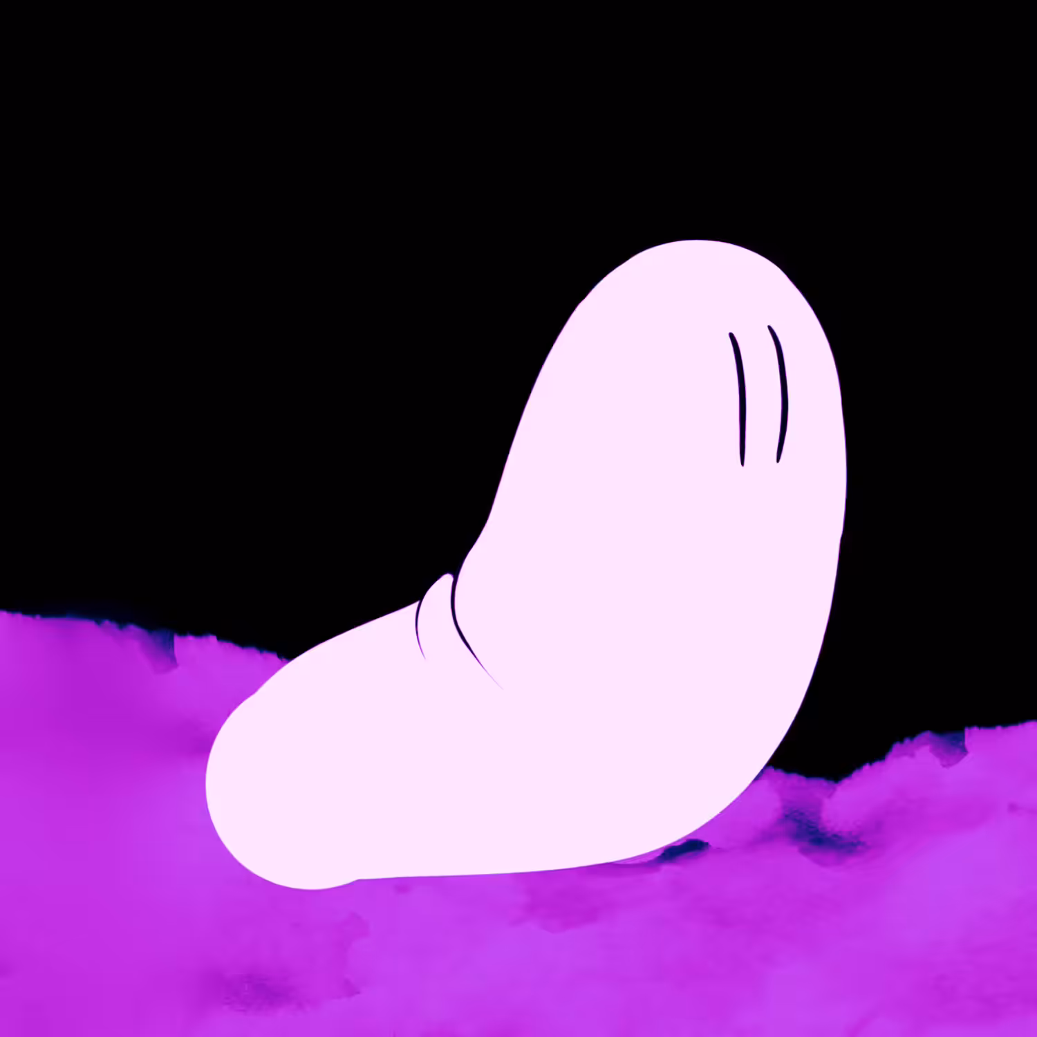 Boo #5