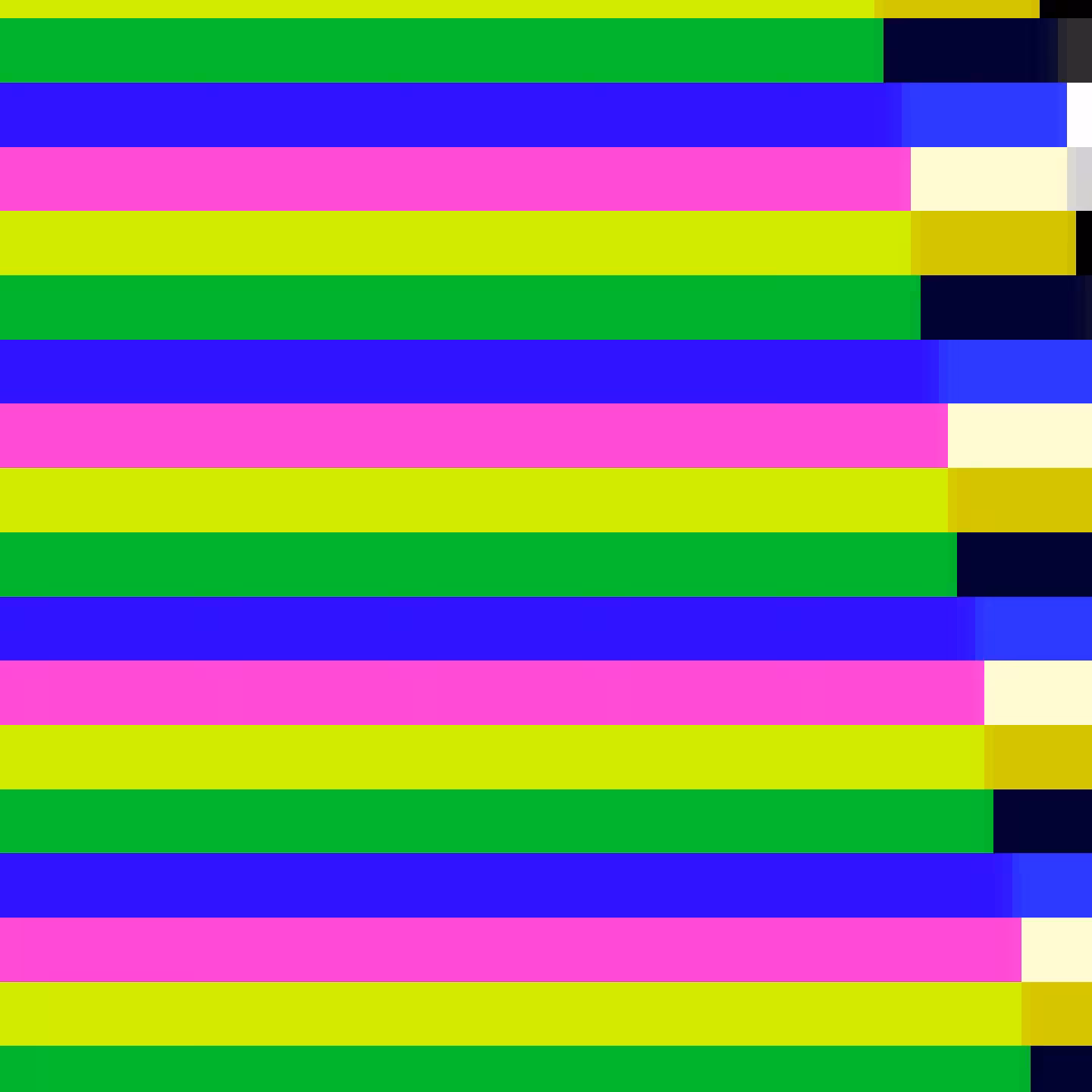 nearestNeighbor - 22.10.19-@-13.51.02.png #28