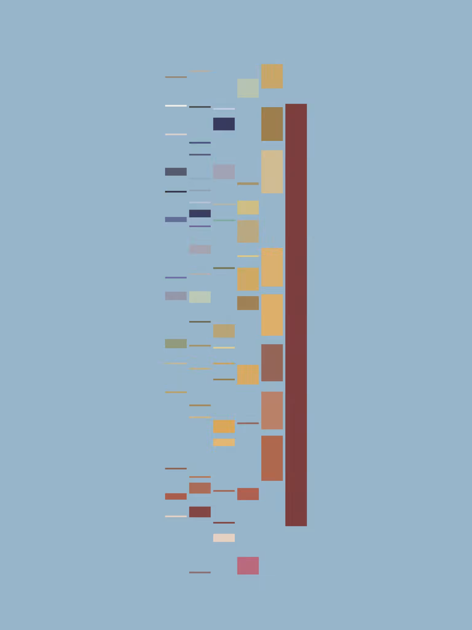 Sketch F #436