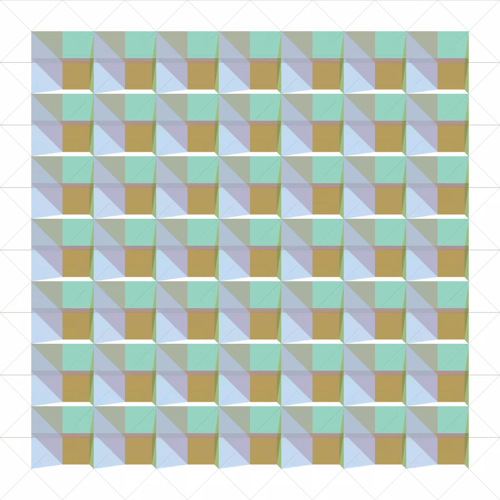 g l a s s #795