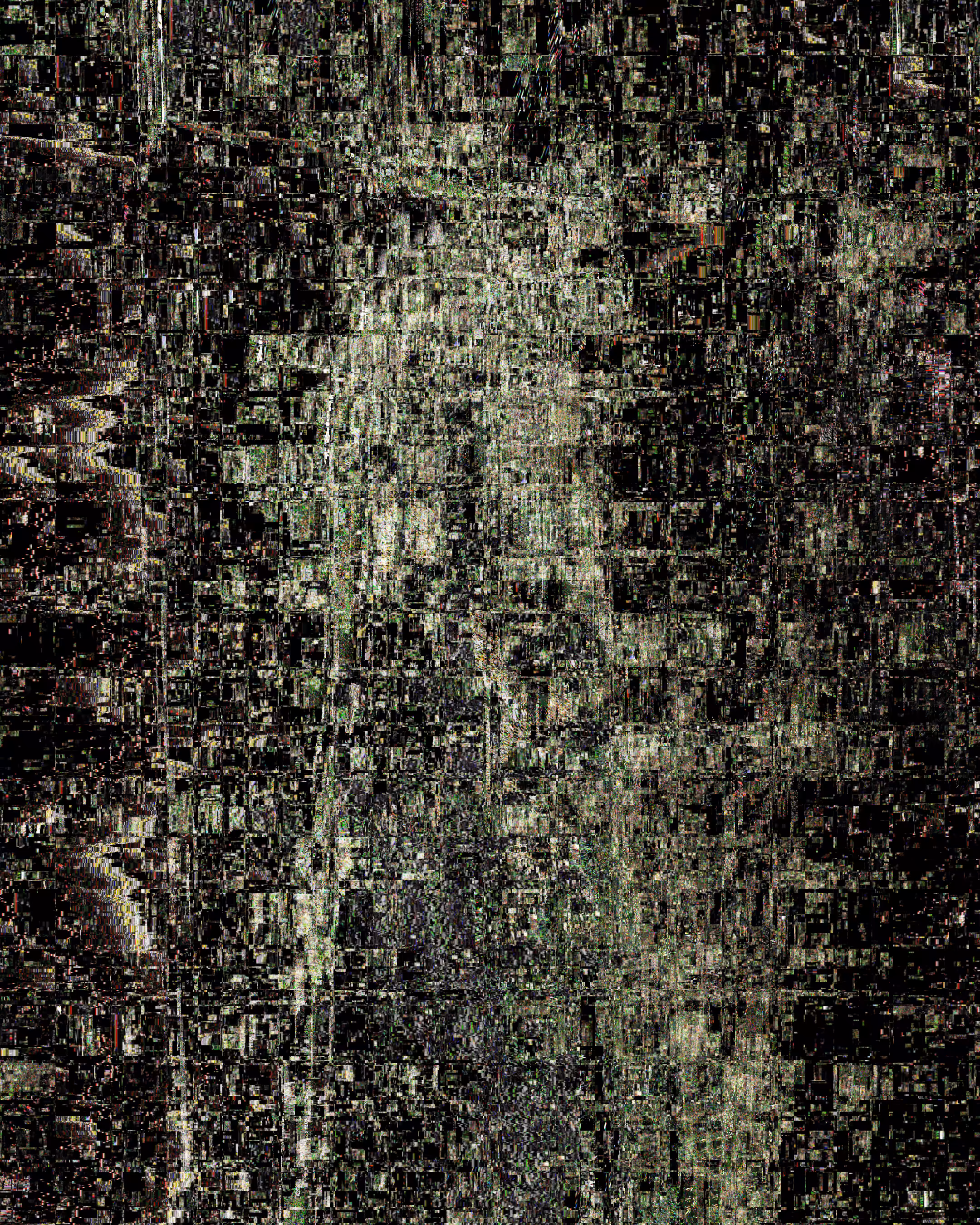 15.10.23 RE031123#03
