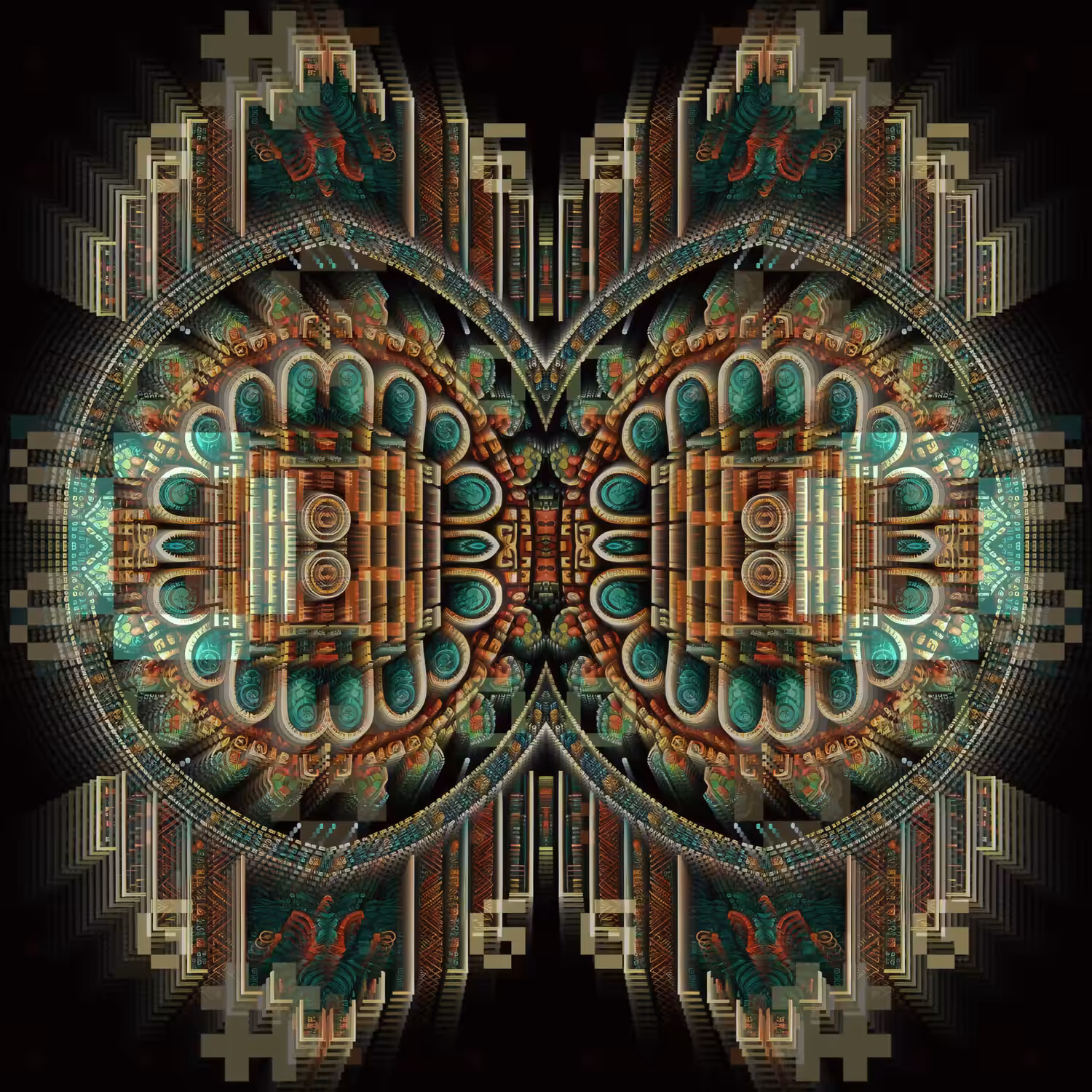 DESIGNS #61