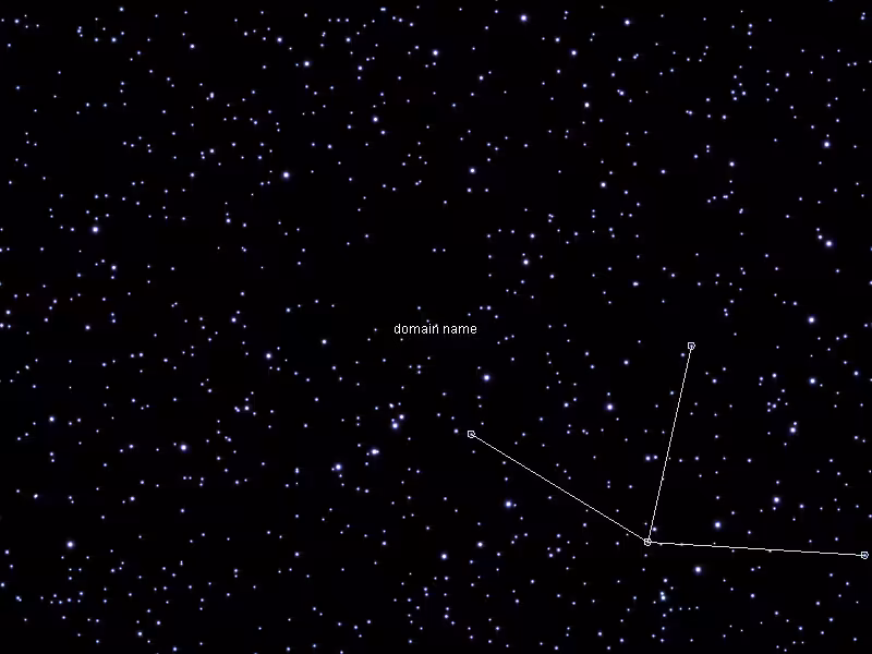 Postcards from StarryNight #48