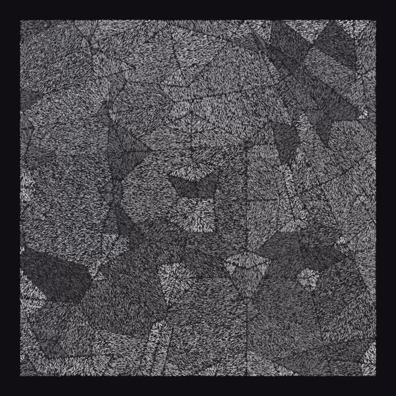 Unfolded #316