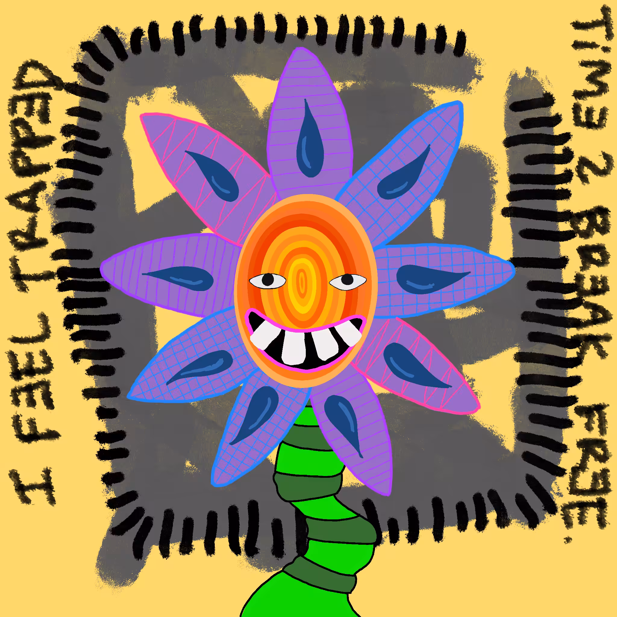 #958