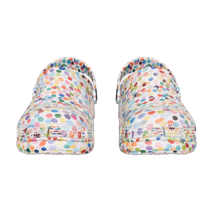 DAMIEN_HIRST_CROCS.glb