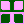 SQ_10