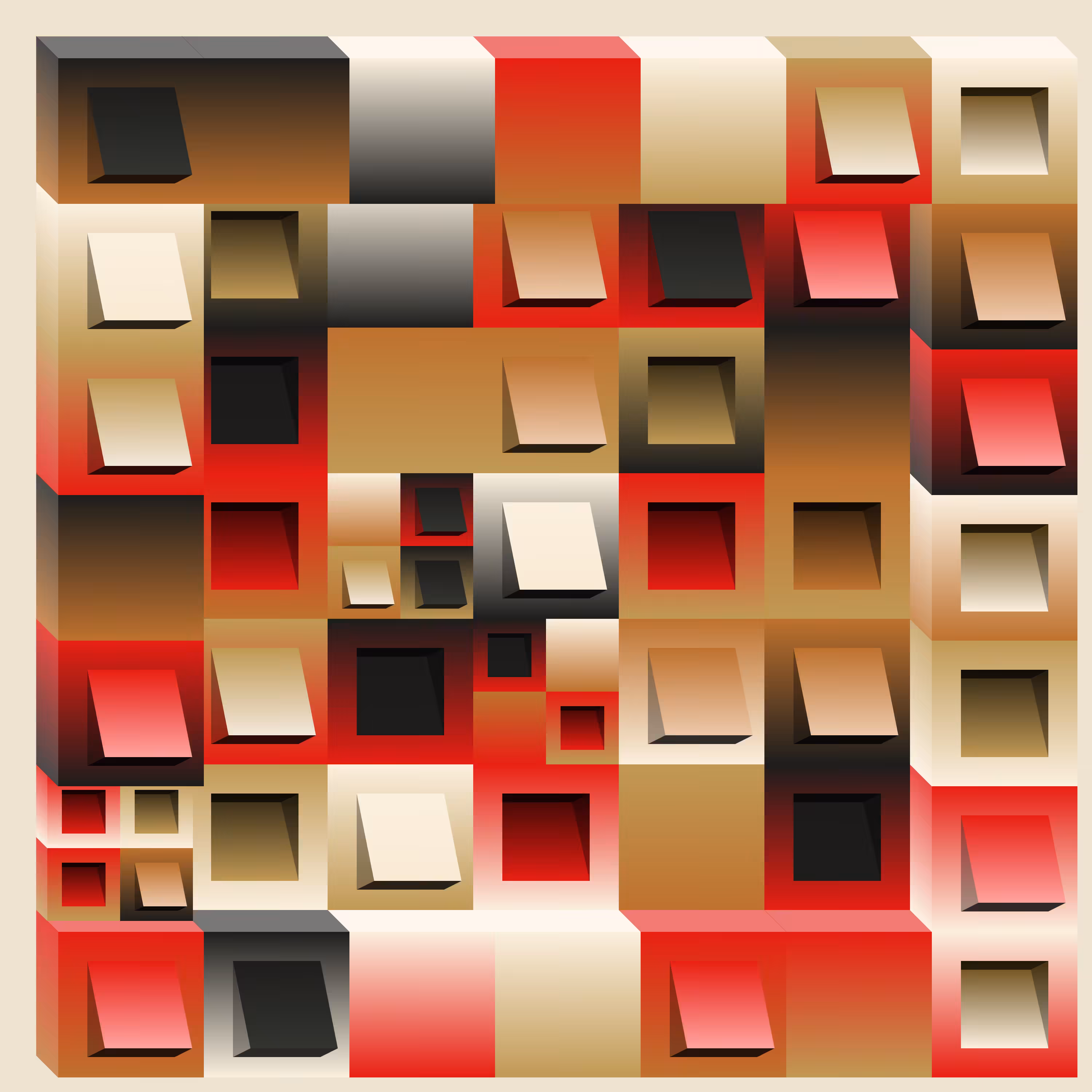 Vents #115