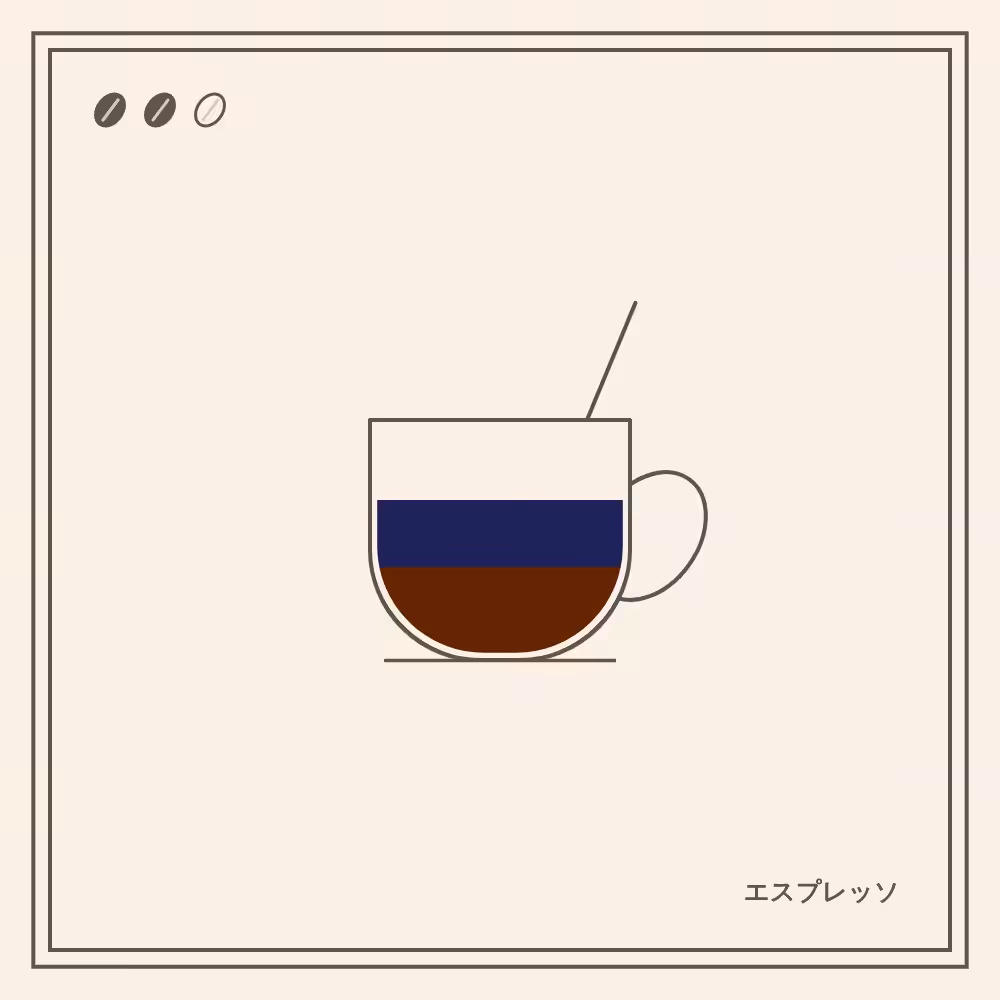 Coffeeeeeee #119