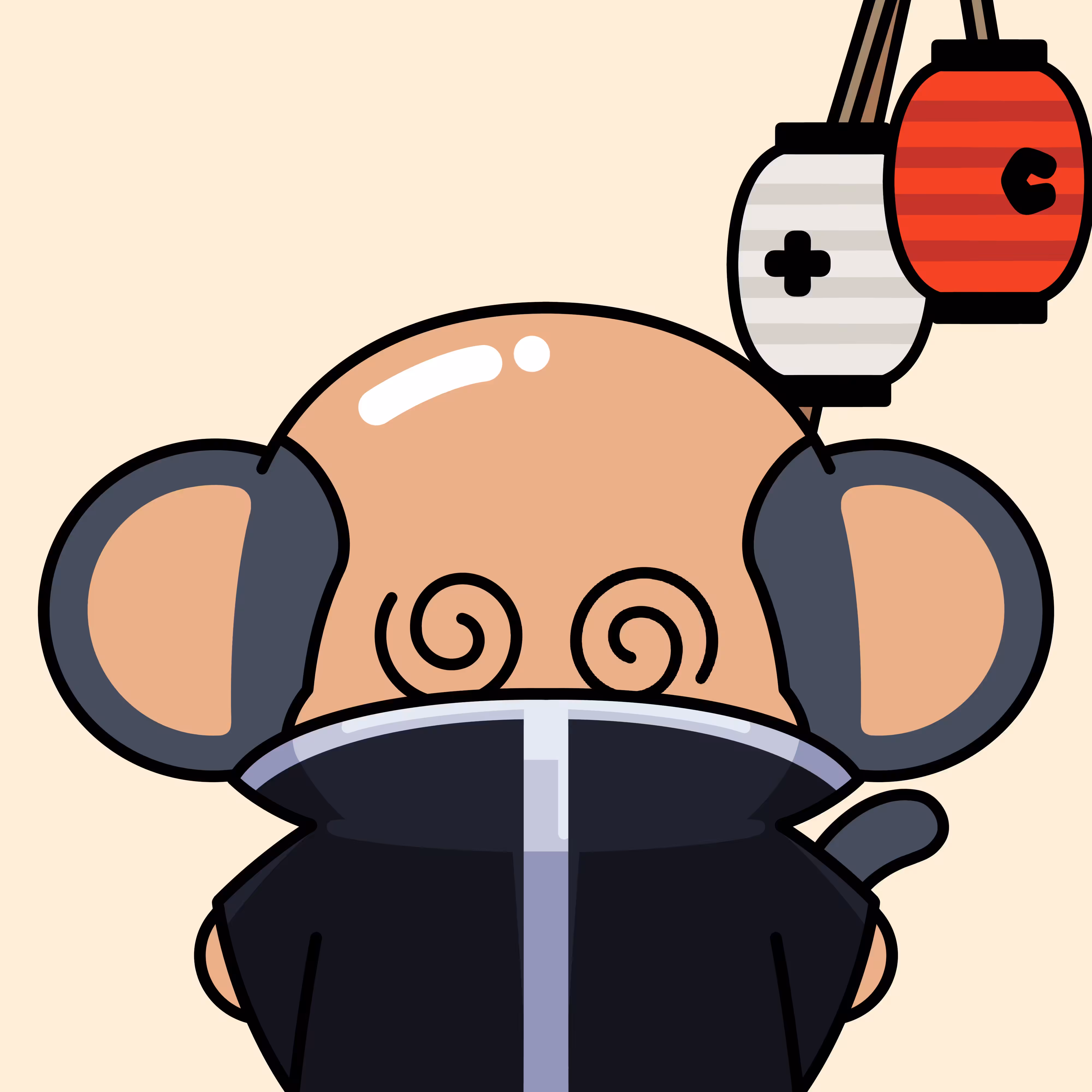 Hakugyoshi