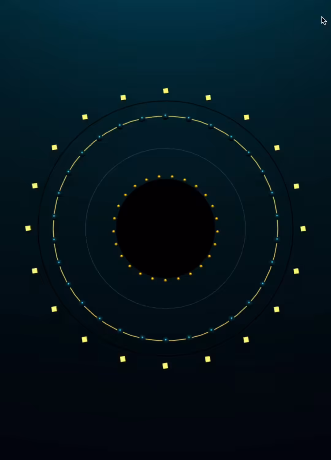 Chronos