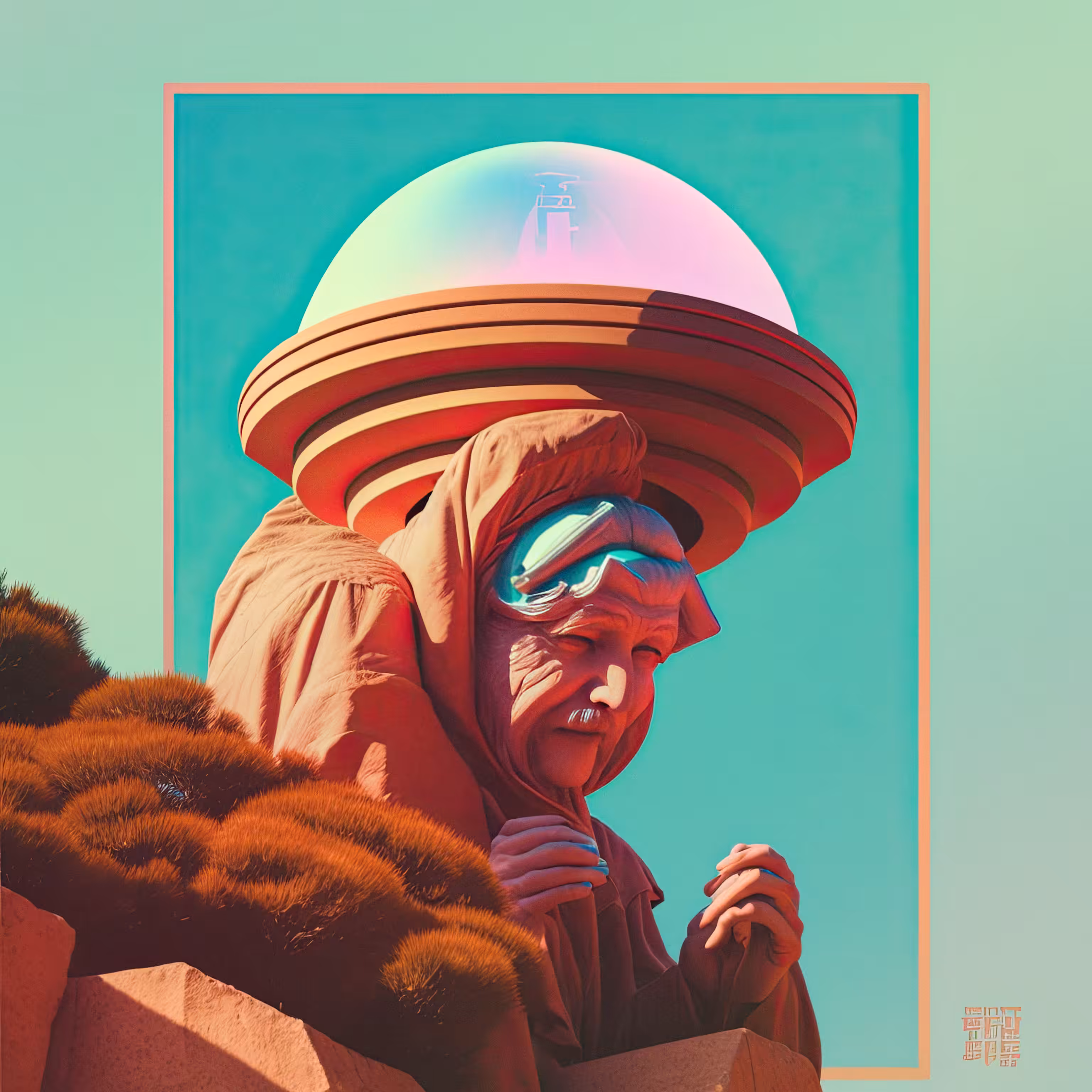 CC08