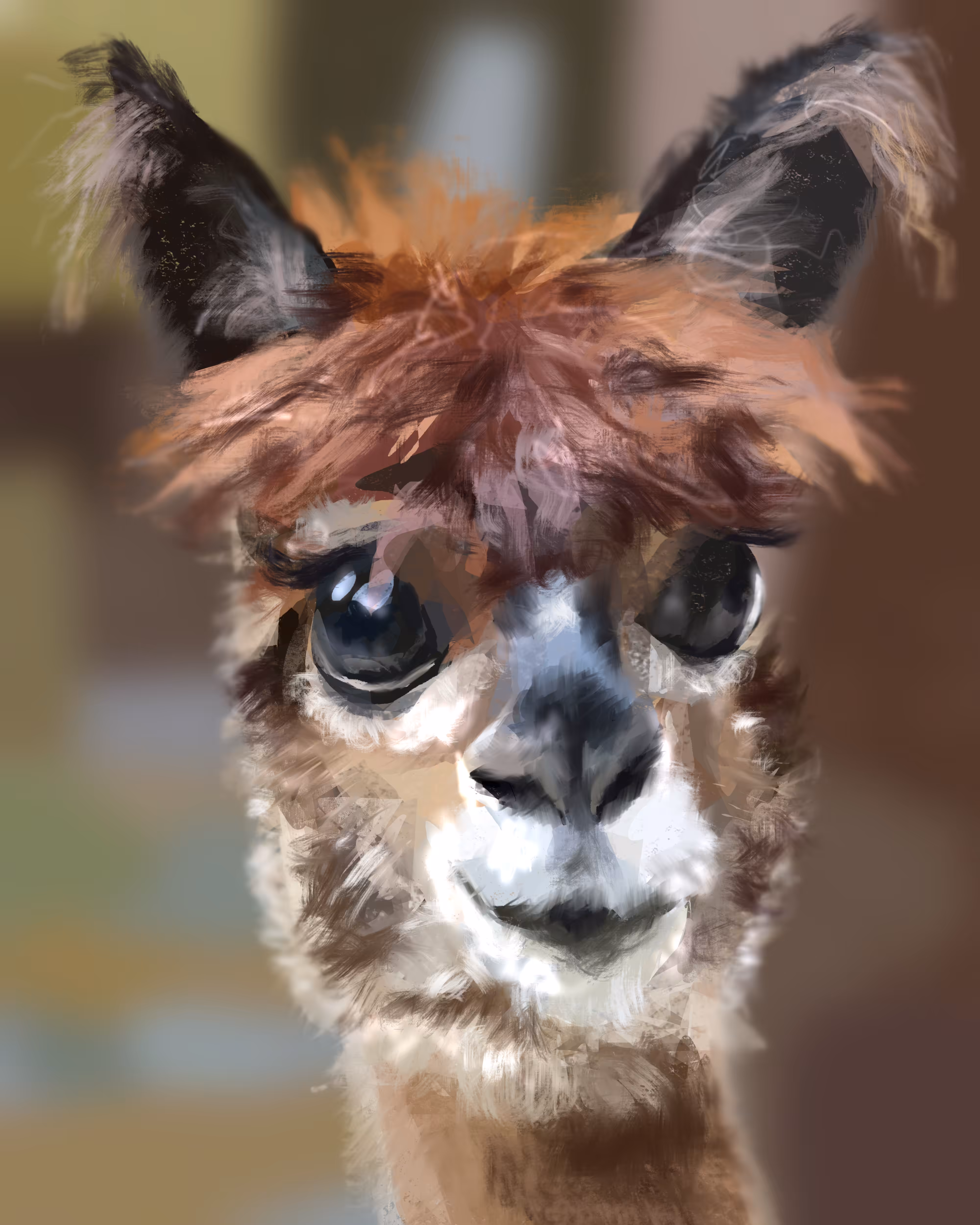 Alpacat