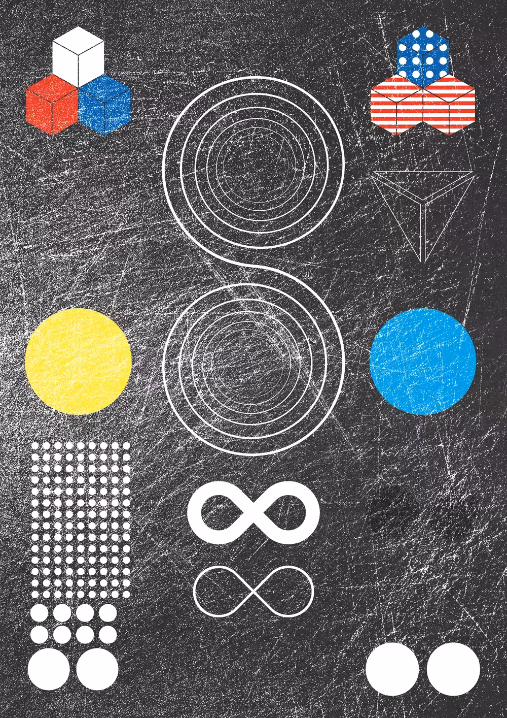 The Spiral Theorem ukrn #1