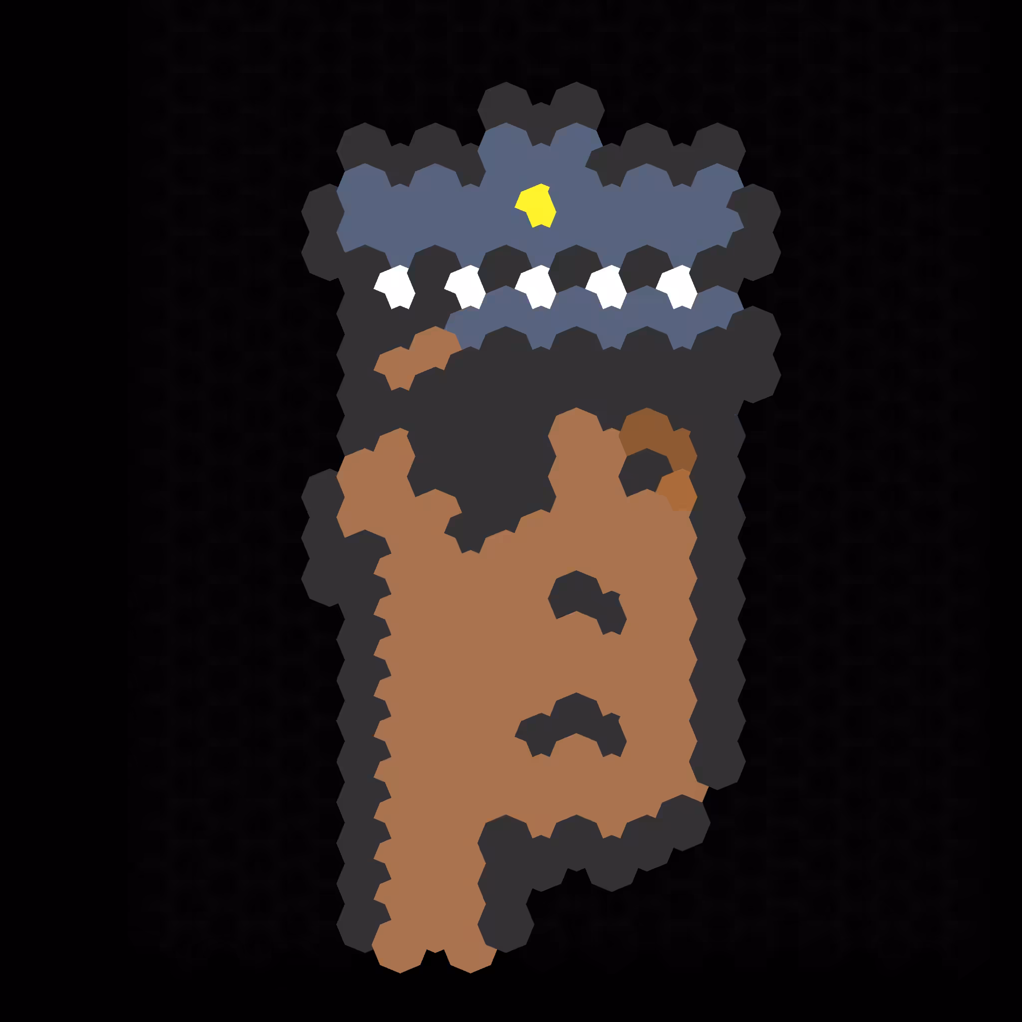 Legendary Art Edition (LAE): #978