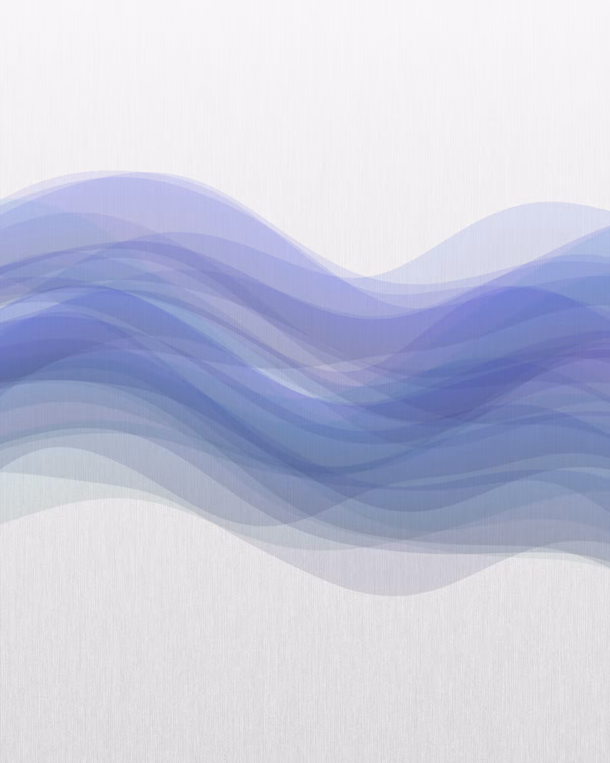 I dreamt of the sea