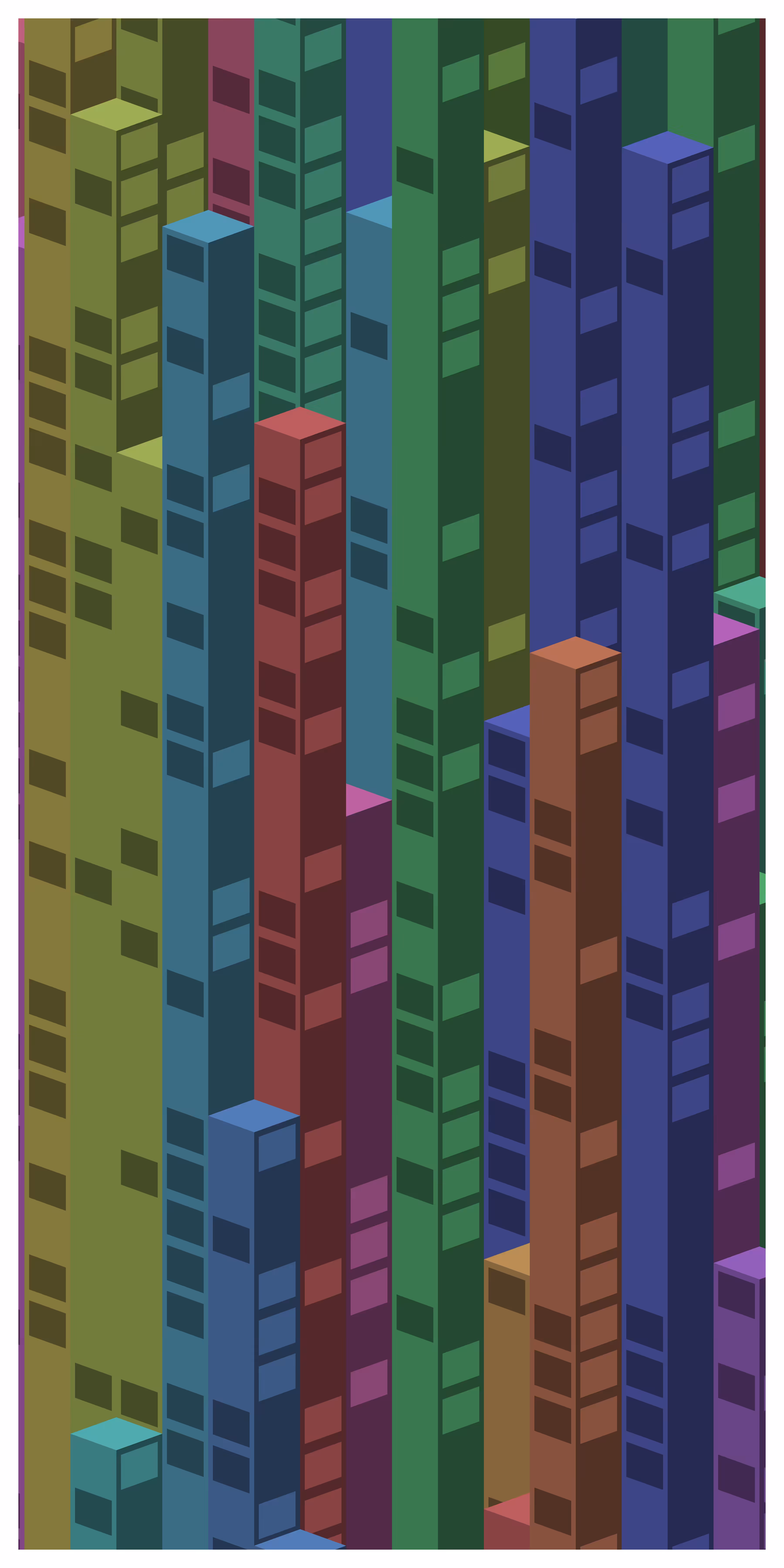 Block Office #44