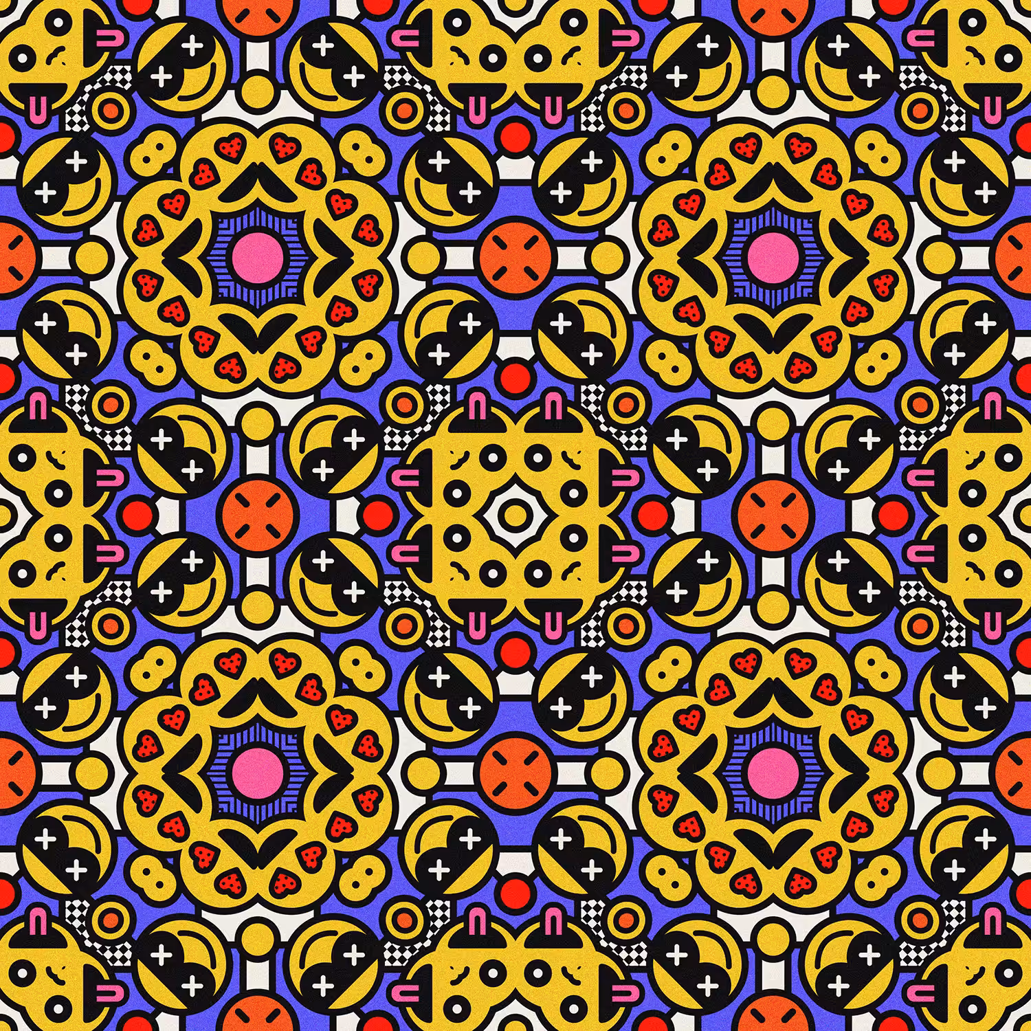 Symmetria #73