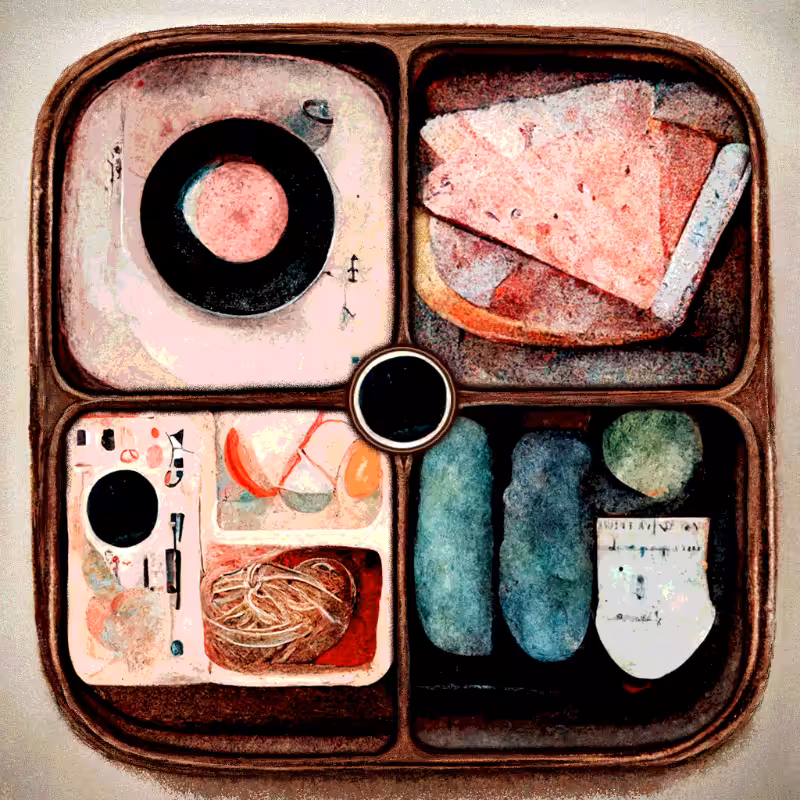 bento_fx #359
