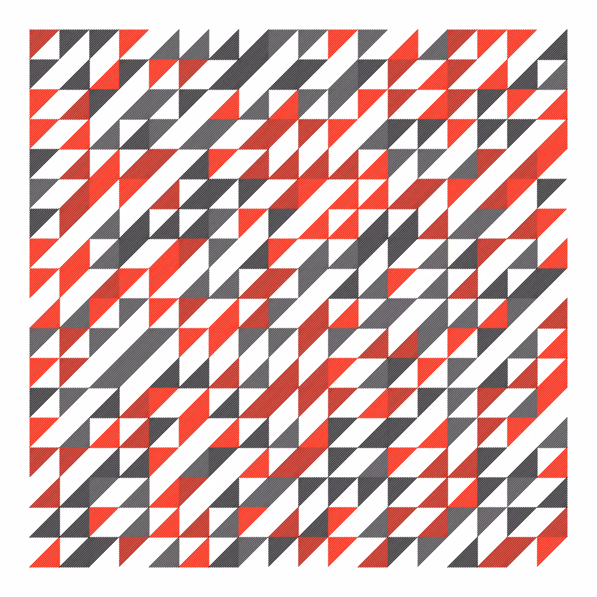 Magic Board II #57