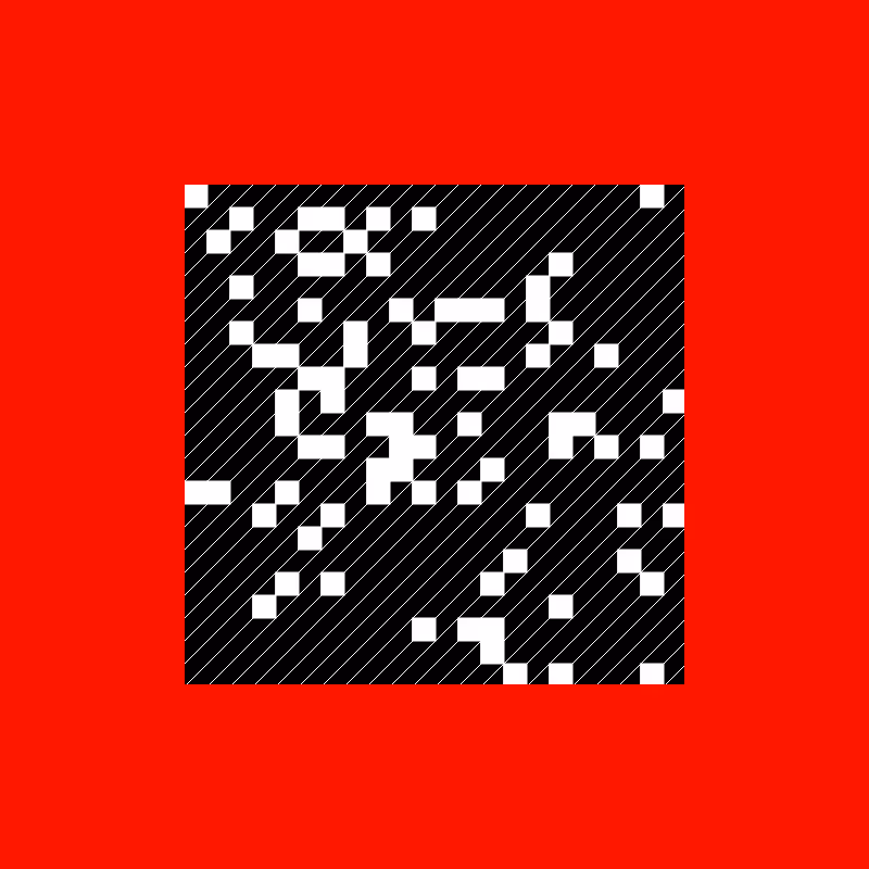 lines and squares #180