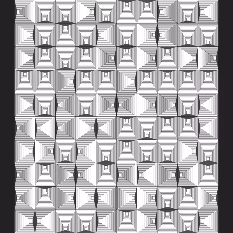 gridSquad #9