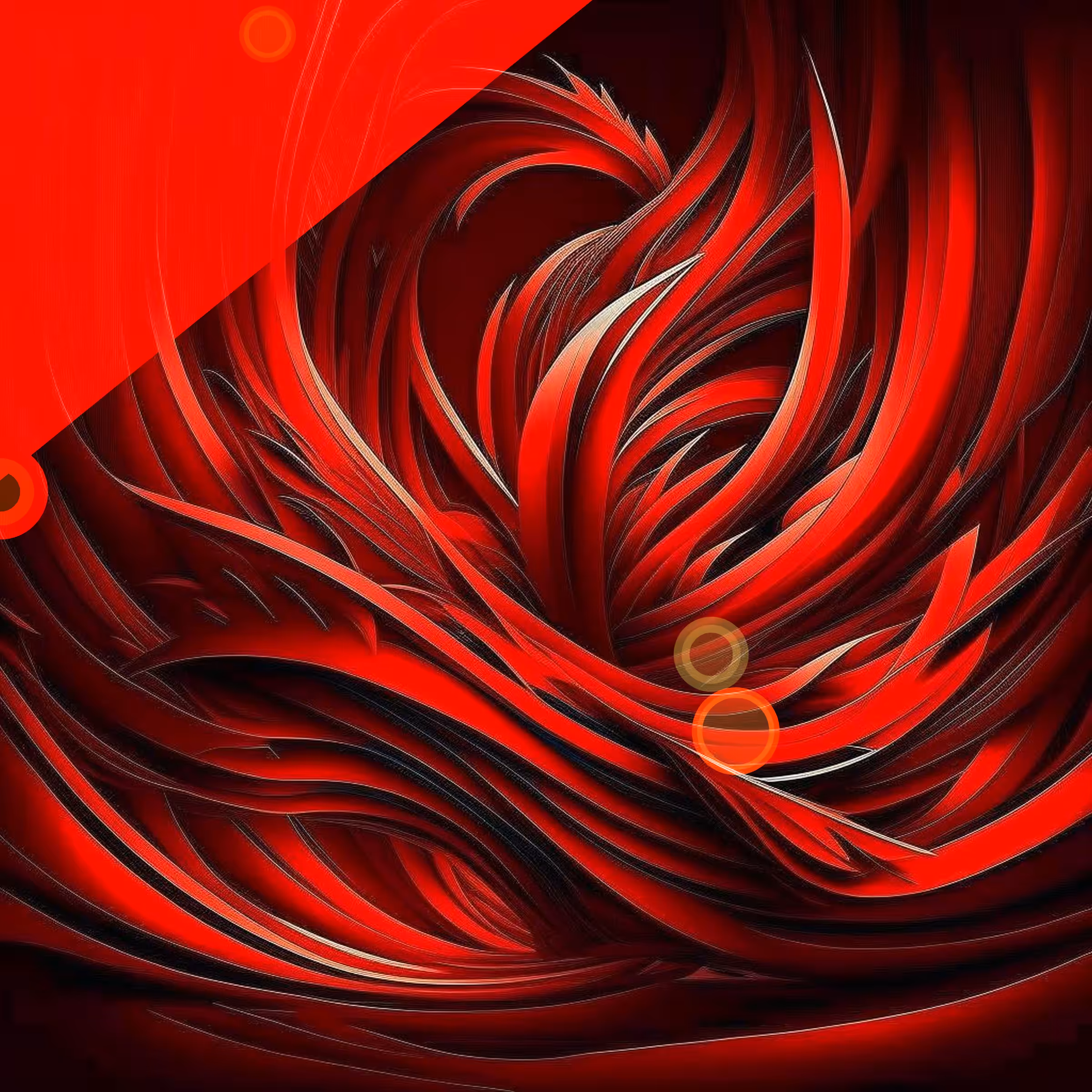 Abstrub #1