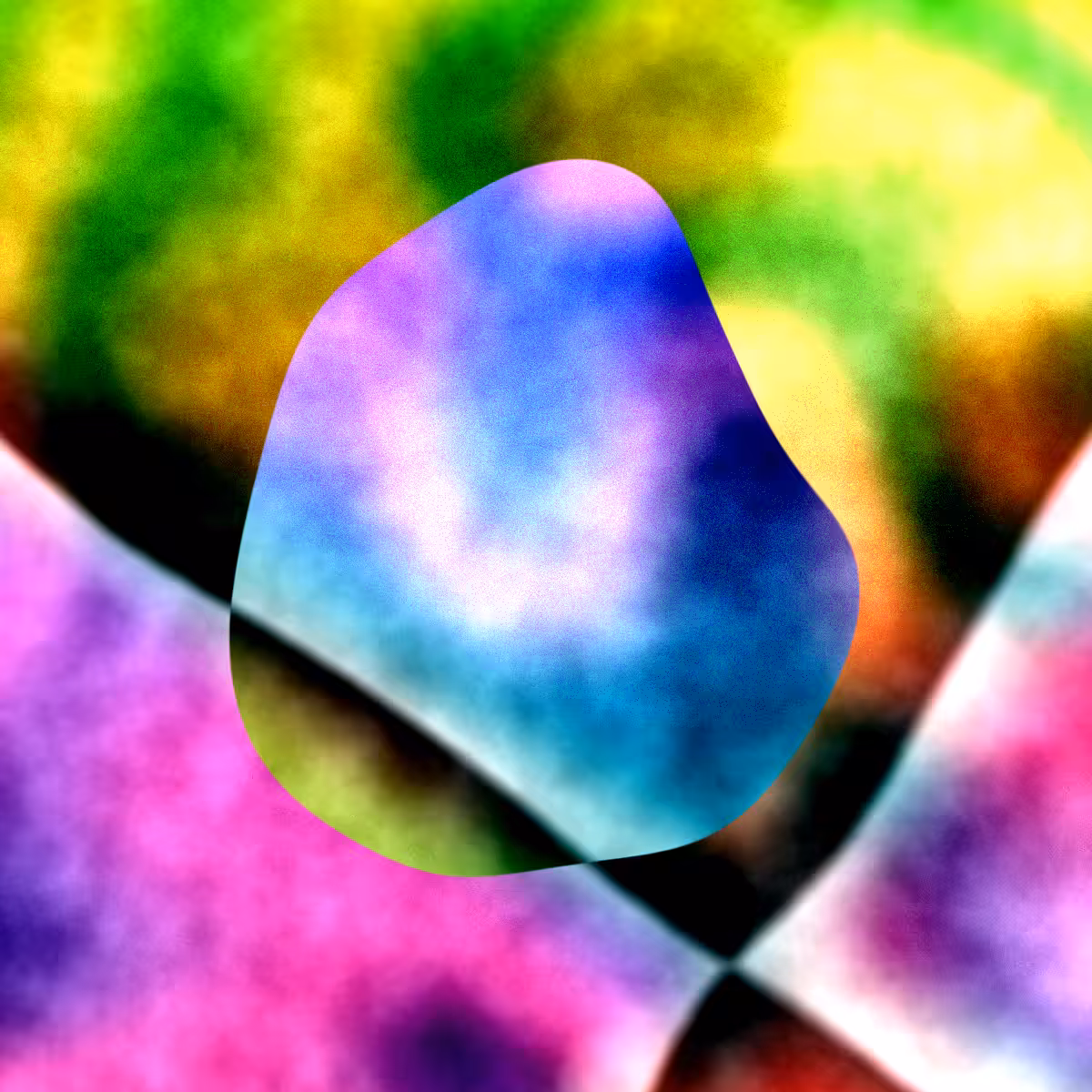 Symbolic Separations #81
