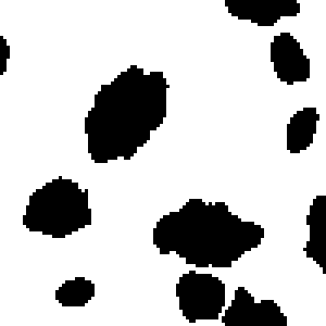 patterns: 200