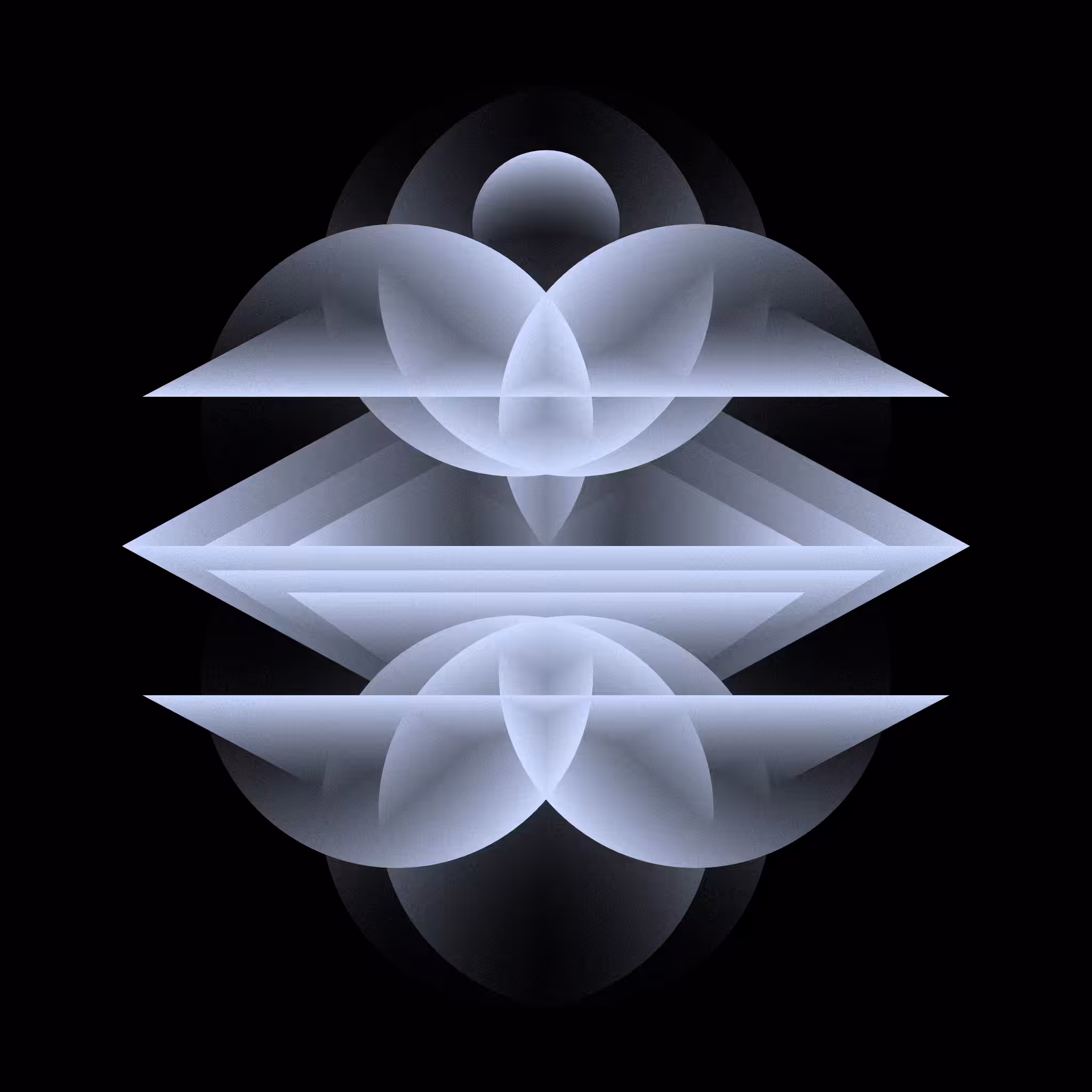 MainObject #54
