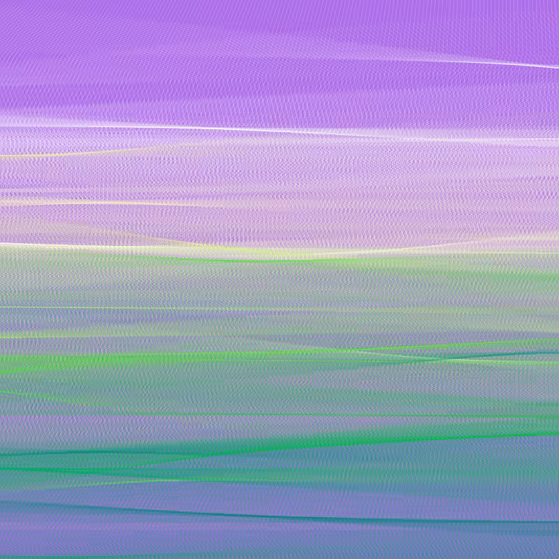 Serpentine epicycles #12