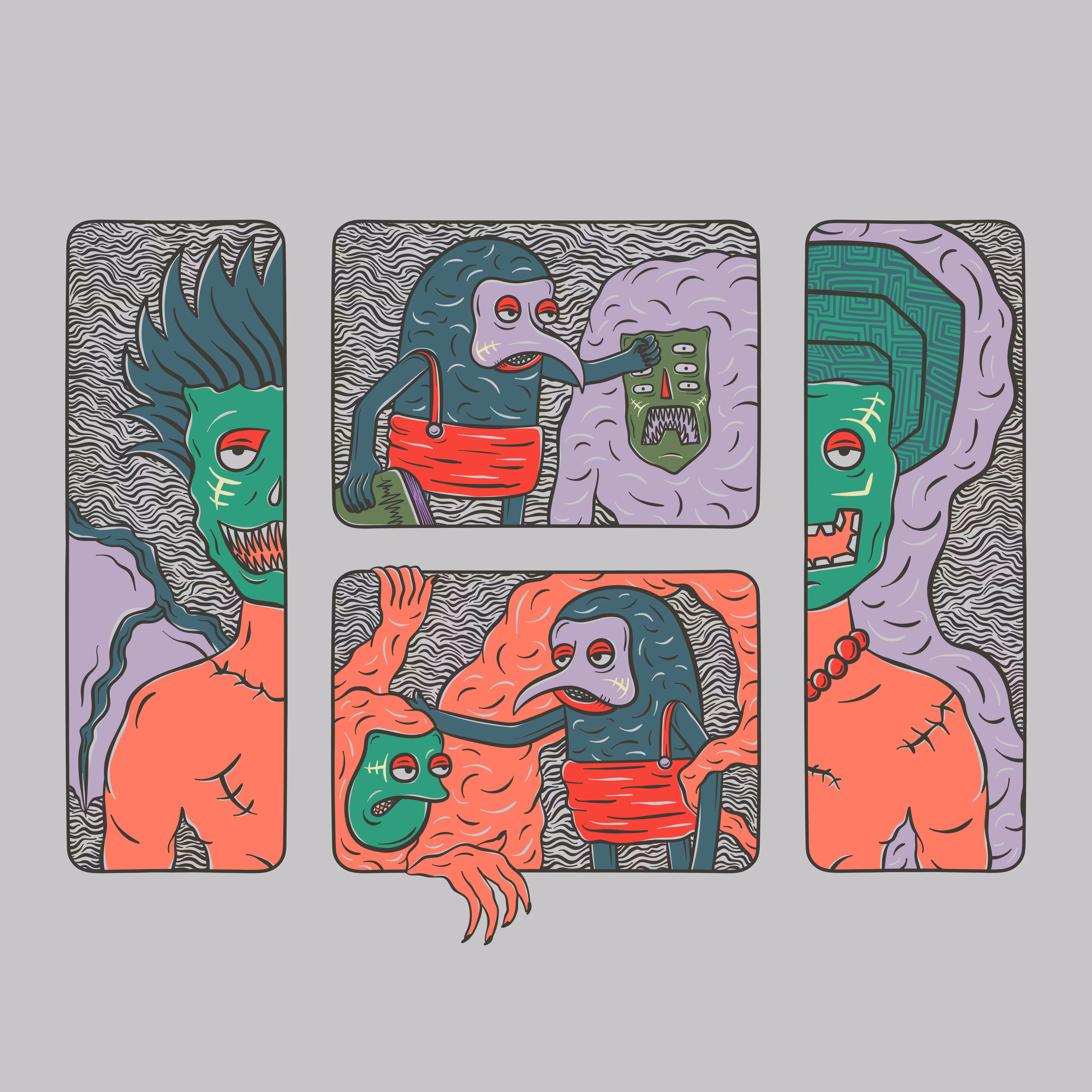 Practice