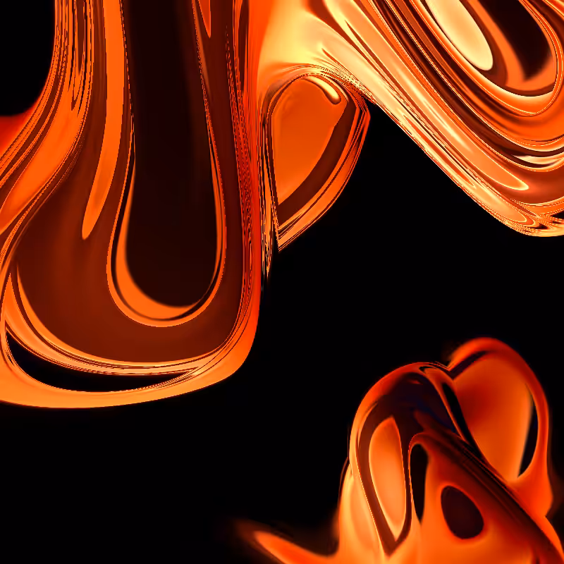 Distortion #70