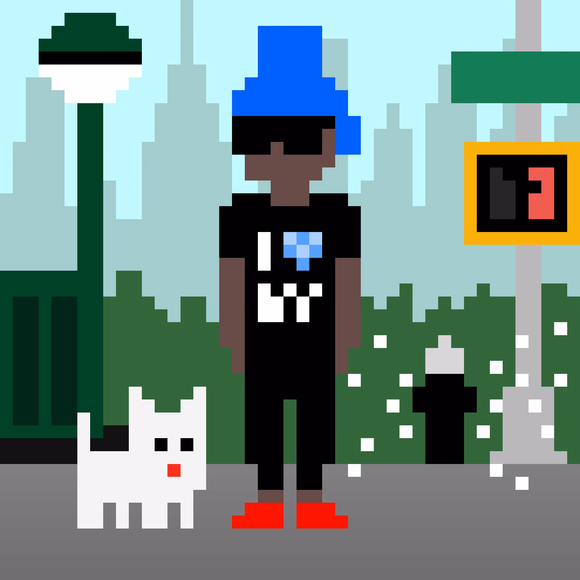 CryptoNewYorker #478