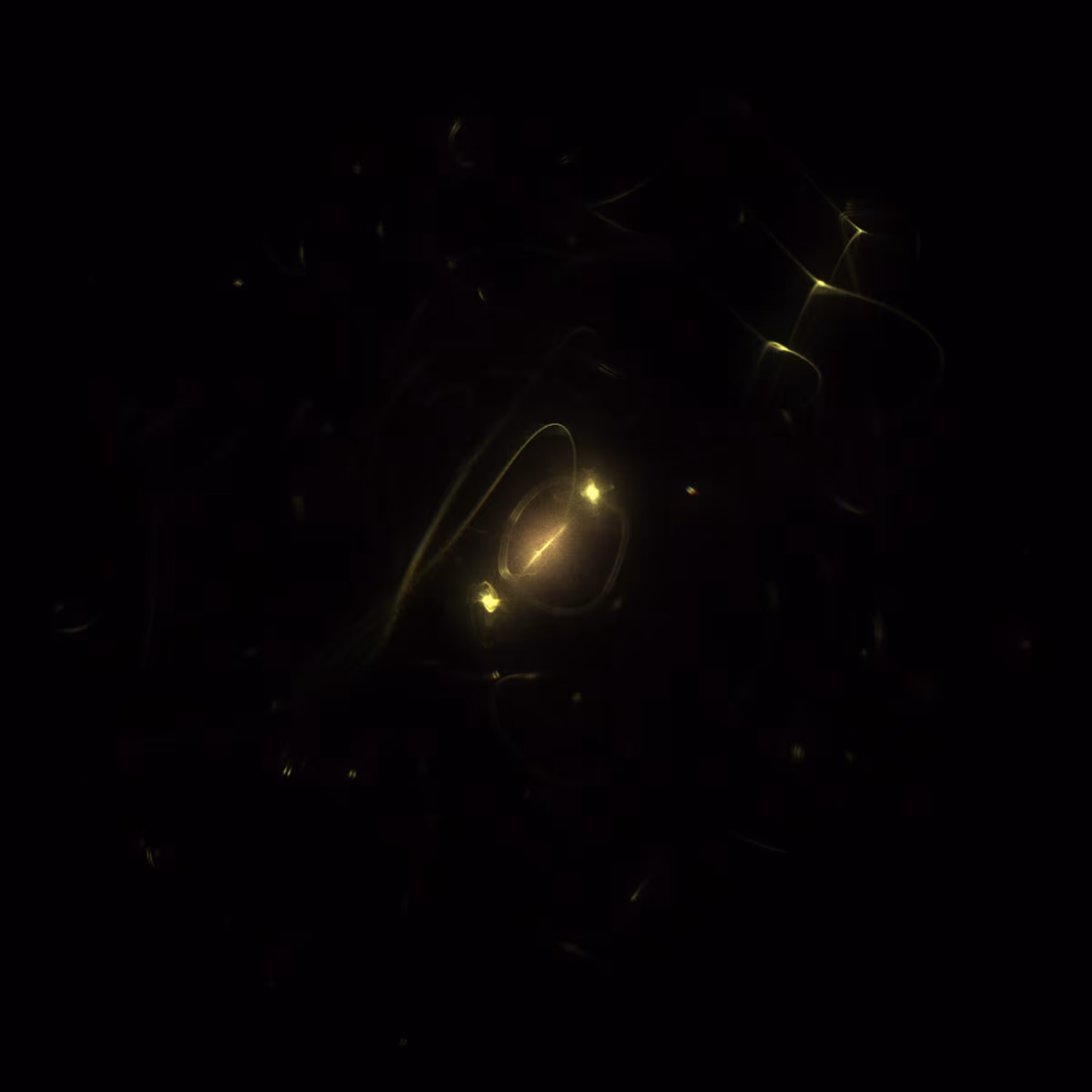 Worlds Within #247