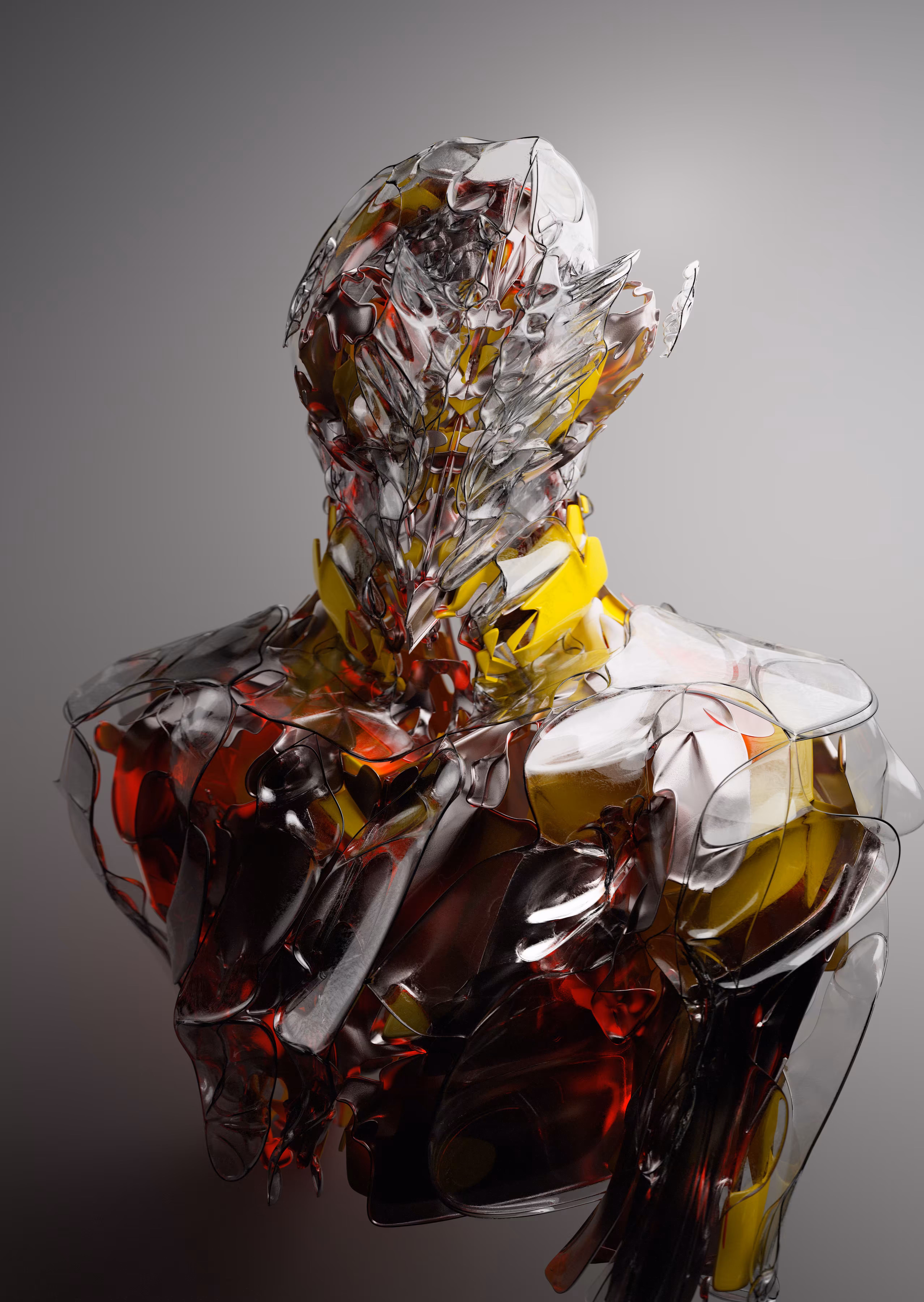 Reflect