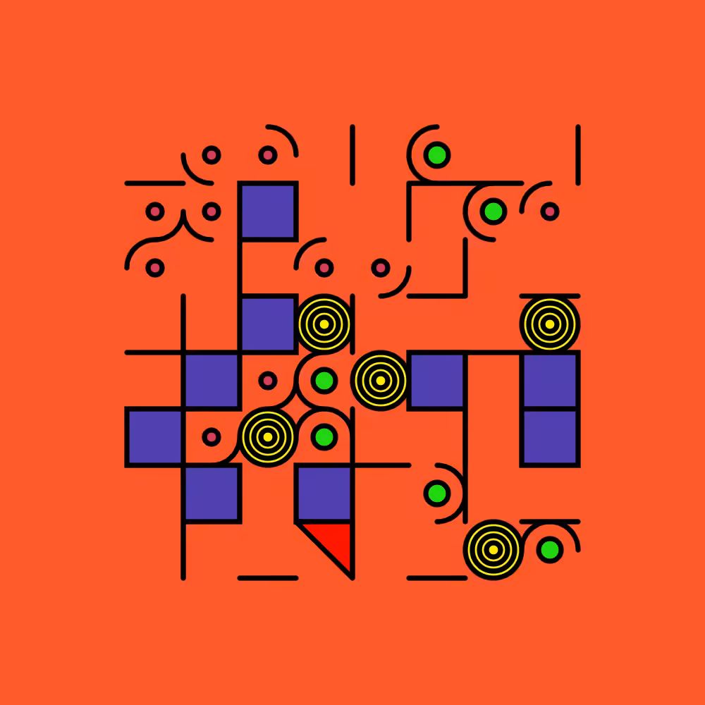 Shape #3