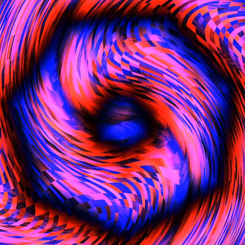 l.s.d mind melting #2 #10