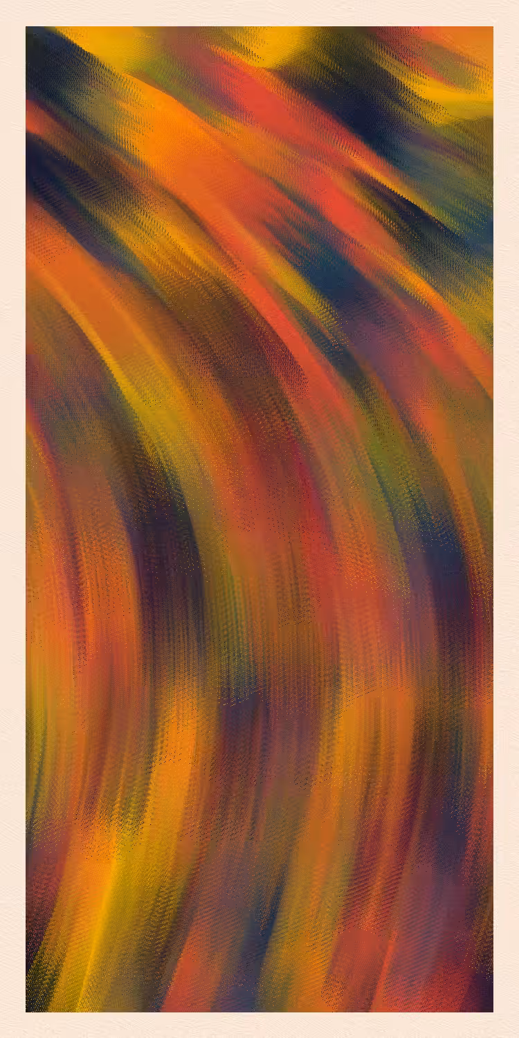 Cataract #338