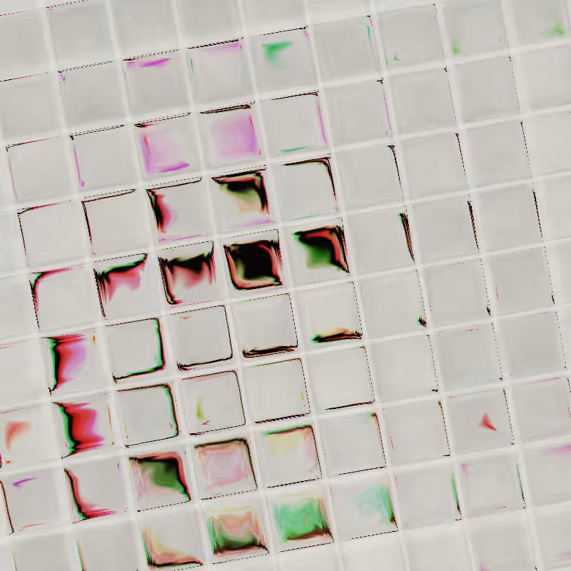 Microreactors/A Box of Chocolates #105