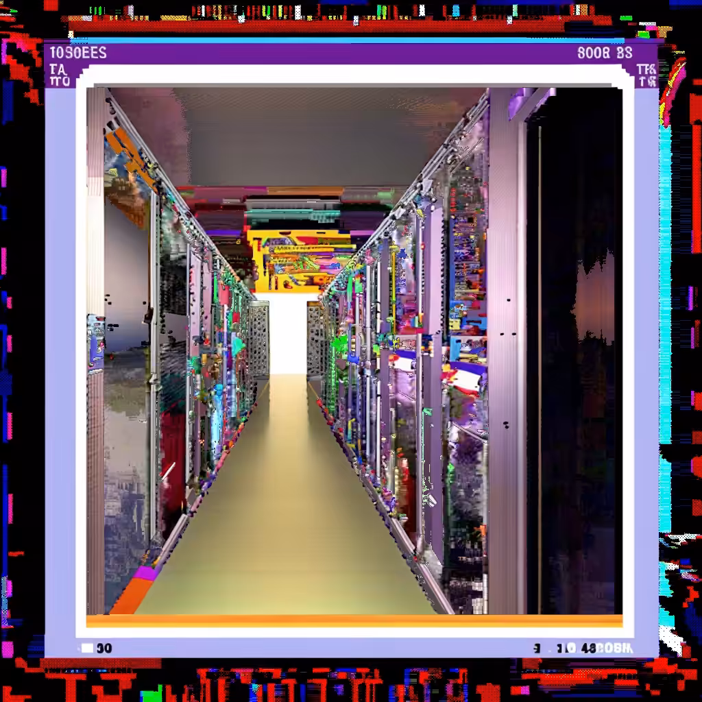 out of memory