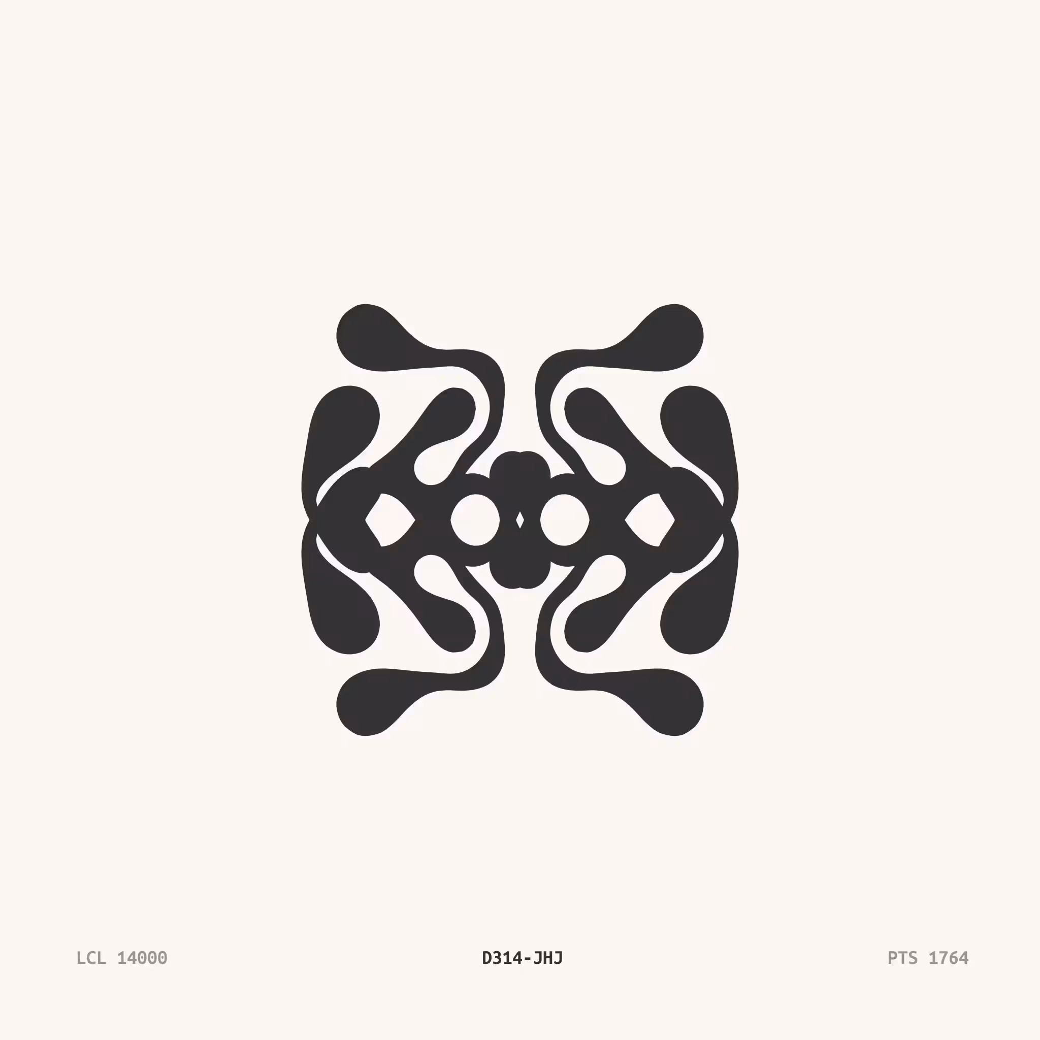 DG#03 D314-JHJ